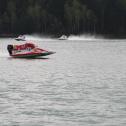 ADAC Motorboot Cup, Halbendorfer See, Köpcke